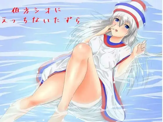 サンプル2