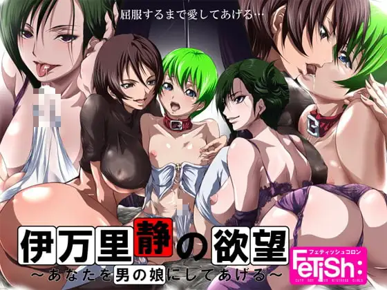 サンプル2
