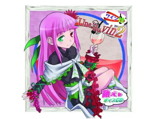 サンプル2
