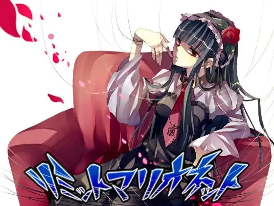 サンプル2