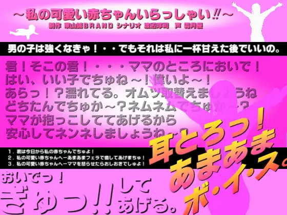 サンプル2