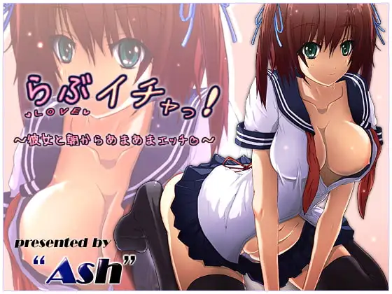 サンプル2