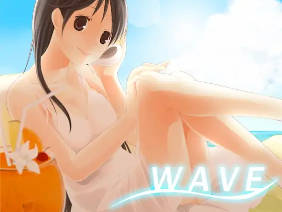 サンプル2