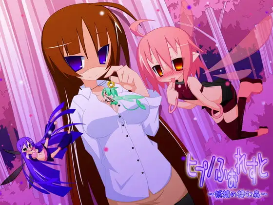 サンプル2
