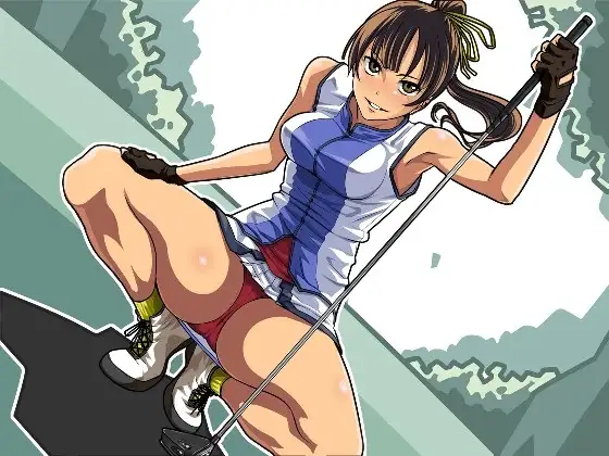 サンプル2