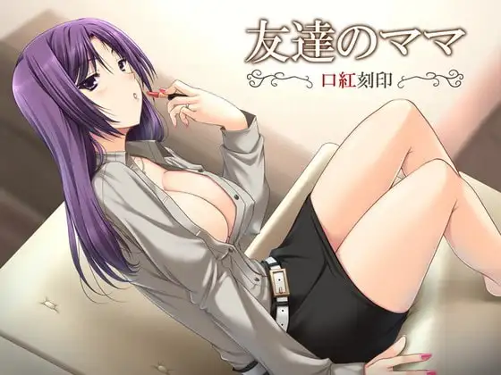 サンプル2