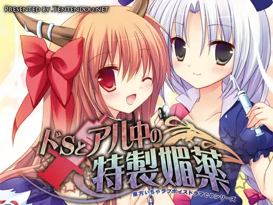 サンプル2