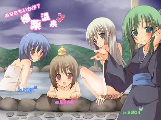 サンプル2