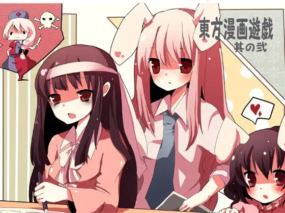 サンプル2