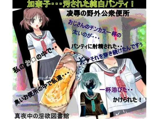 サンプル2