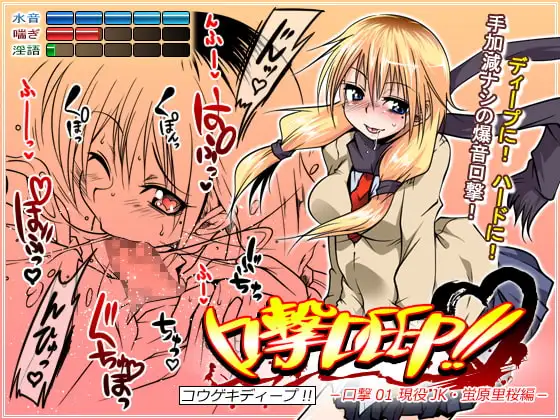 サンプル2
