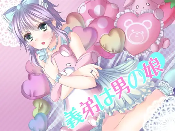 サンプル2