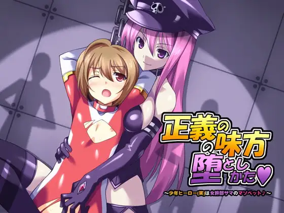サンプル2