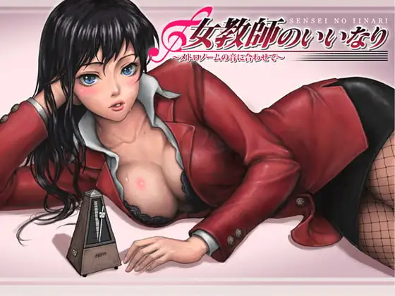 サンプル2