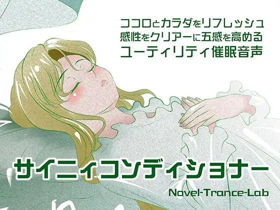 サンプル2