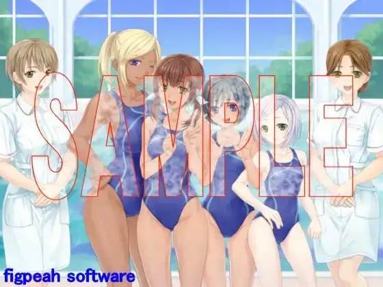 サンプル2