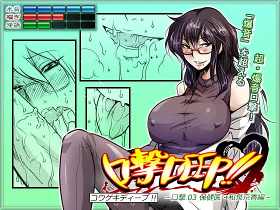 サンプル2