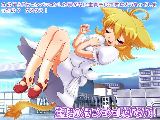 サンプル2