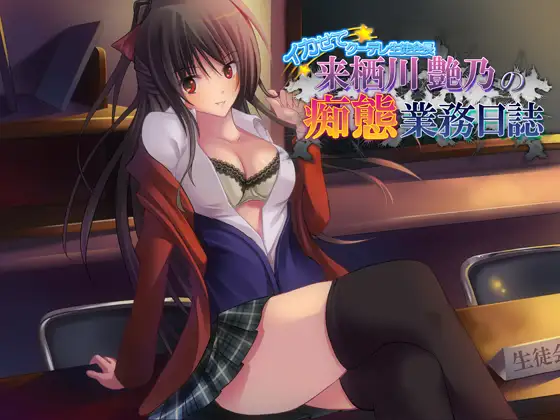 サンプル2