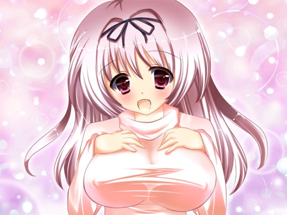 HypnoPleasure~催○快楽~