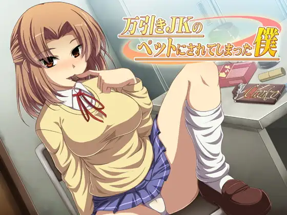 サンプル2