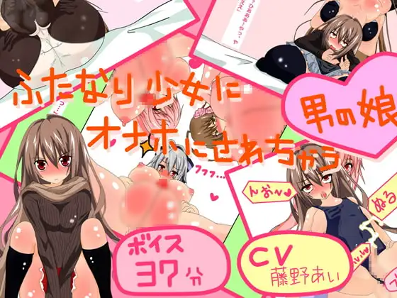 サンプル2