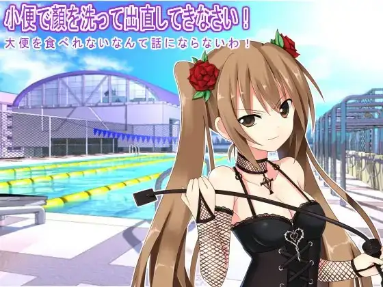 サンプル2