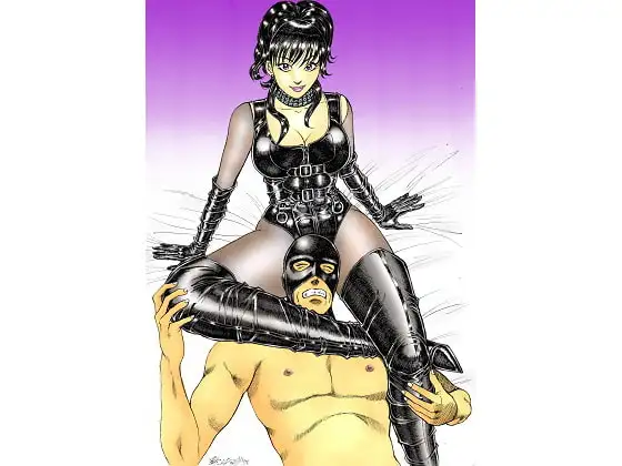サンプル2