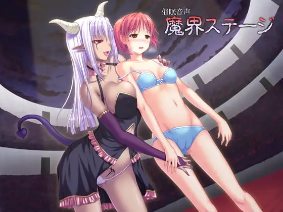 サンプル2