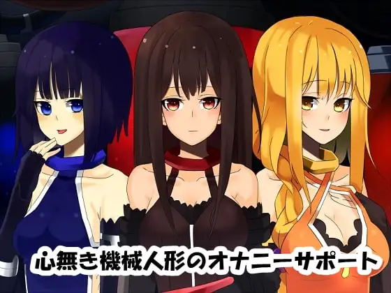 サンプル2