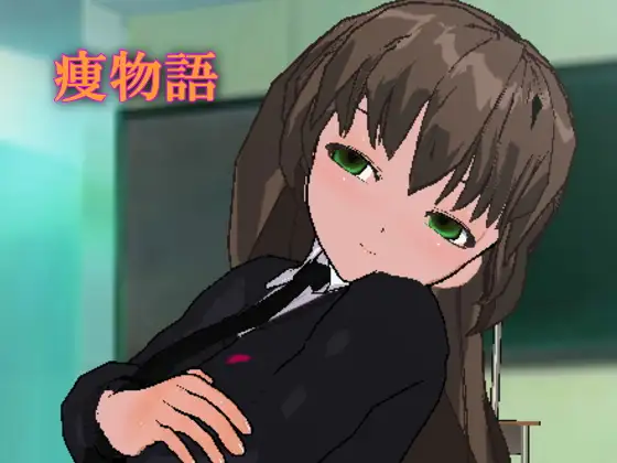 サンプル2