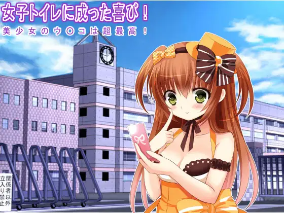 サンプル2