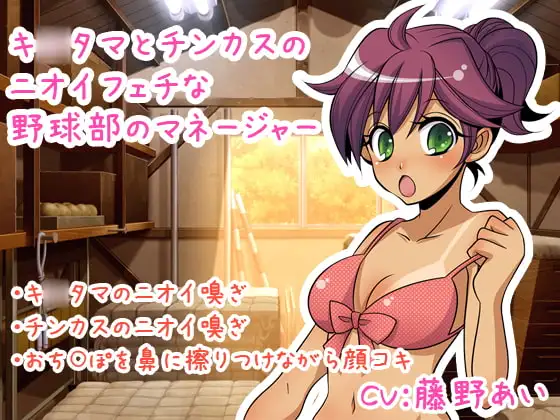 サンプル2
