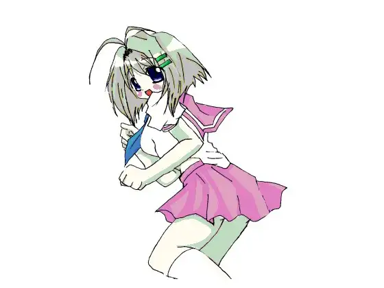 サンプル2