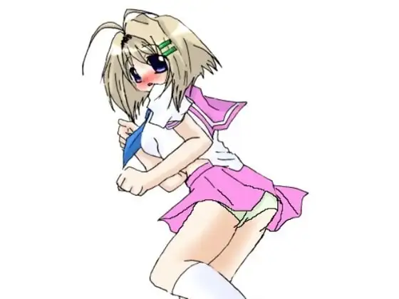 サンプル2