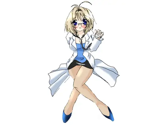 サンプル2