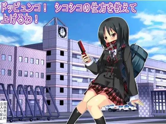 サンプル2