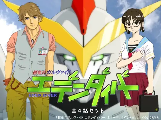 サンプル2