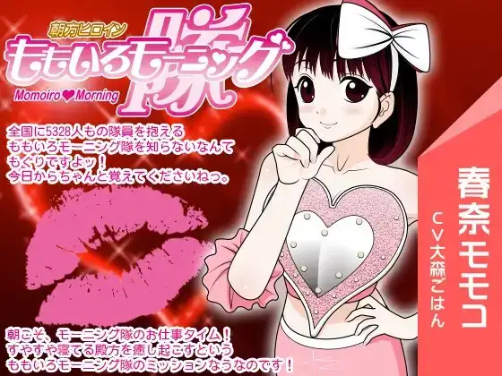 サンプル2