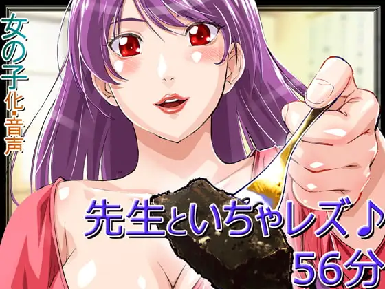 サンプル2