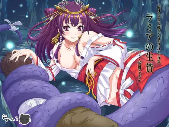 サンプル2