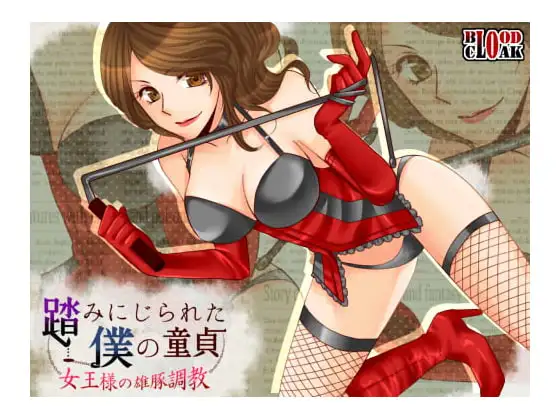 サンプル2