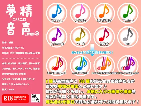 サンプル2