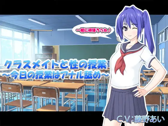サンプル2