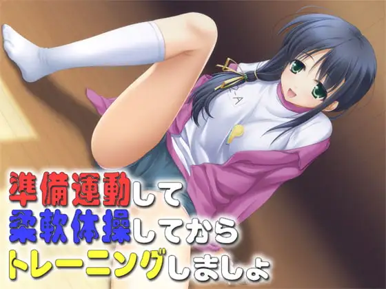 サンプル2