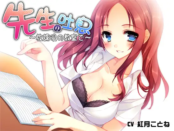サンプル2