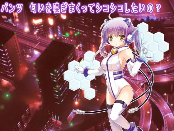 サンプル2