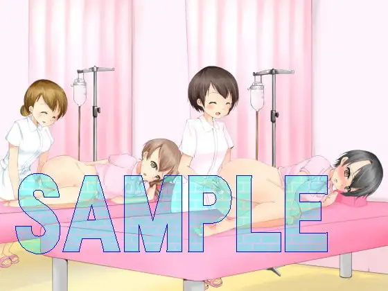 サンプル2