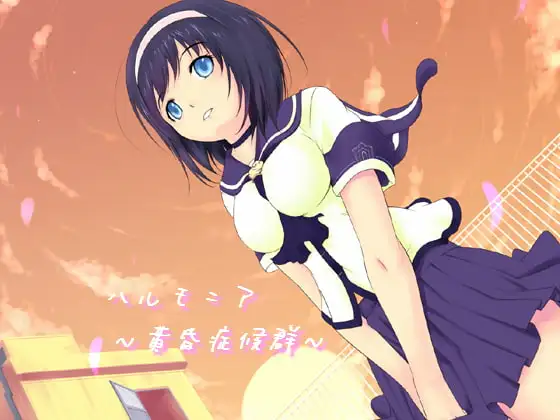 サンプル2