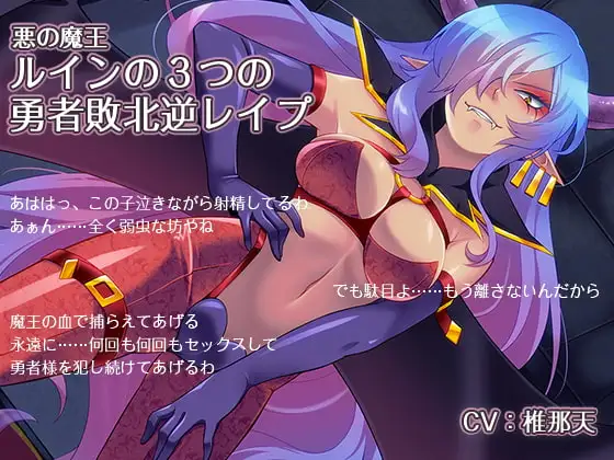 サンプル2